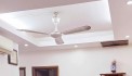 Cho thuê căn hộ mini tầng 3 Trần Bình, Cầu Giấy 50m2, 2 ngủ, 7 Triệu vào ngay